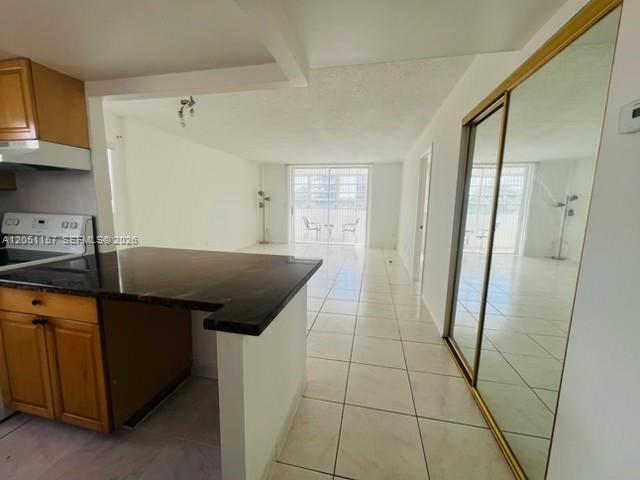 16410 Miami Dr # 209