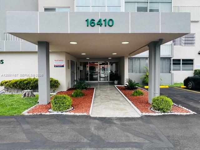 16410 Miami Dr # 209