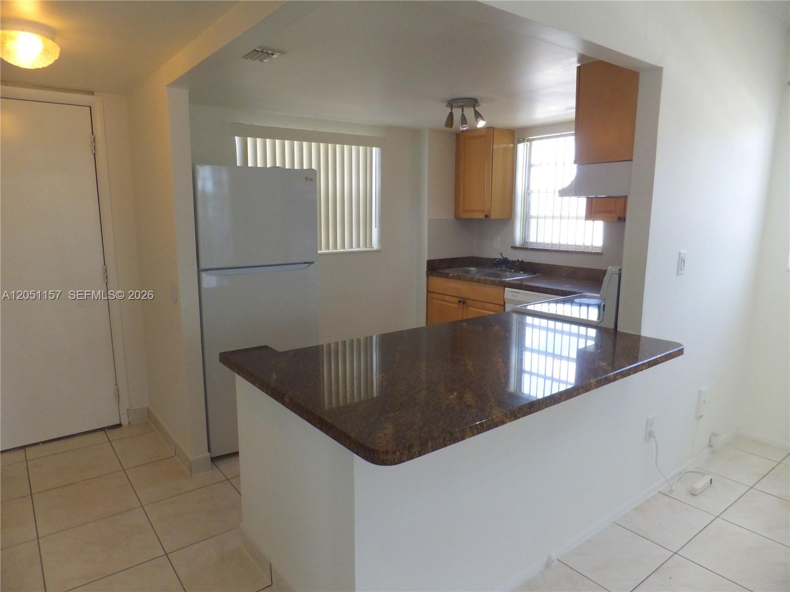 16410 Miami Dr # 209