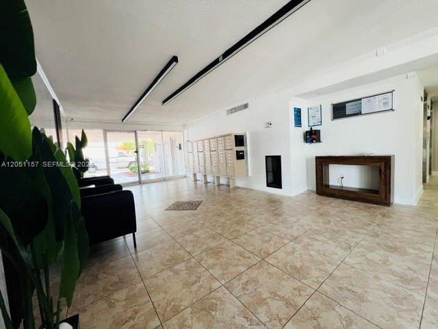16410 Miami Dr # 209