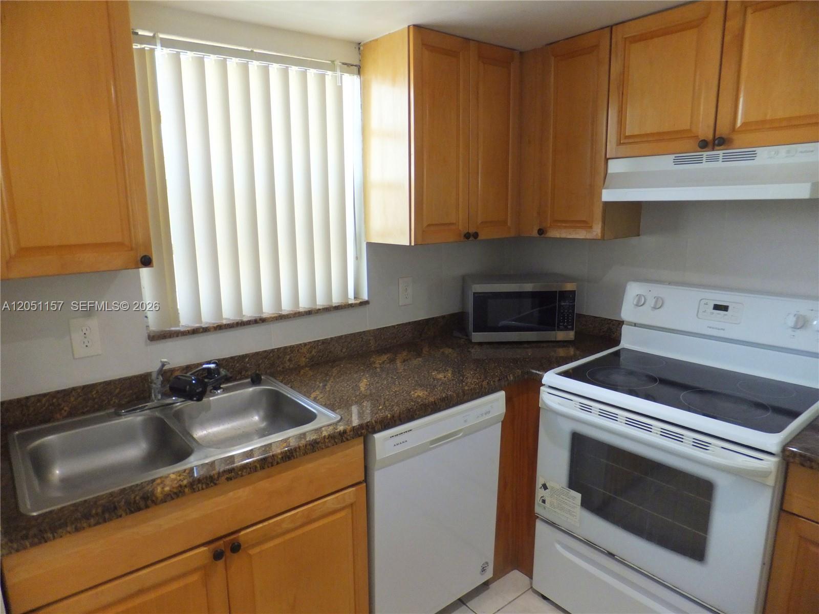 16410 Miami Dr # 209