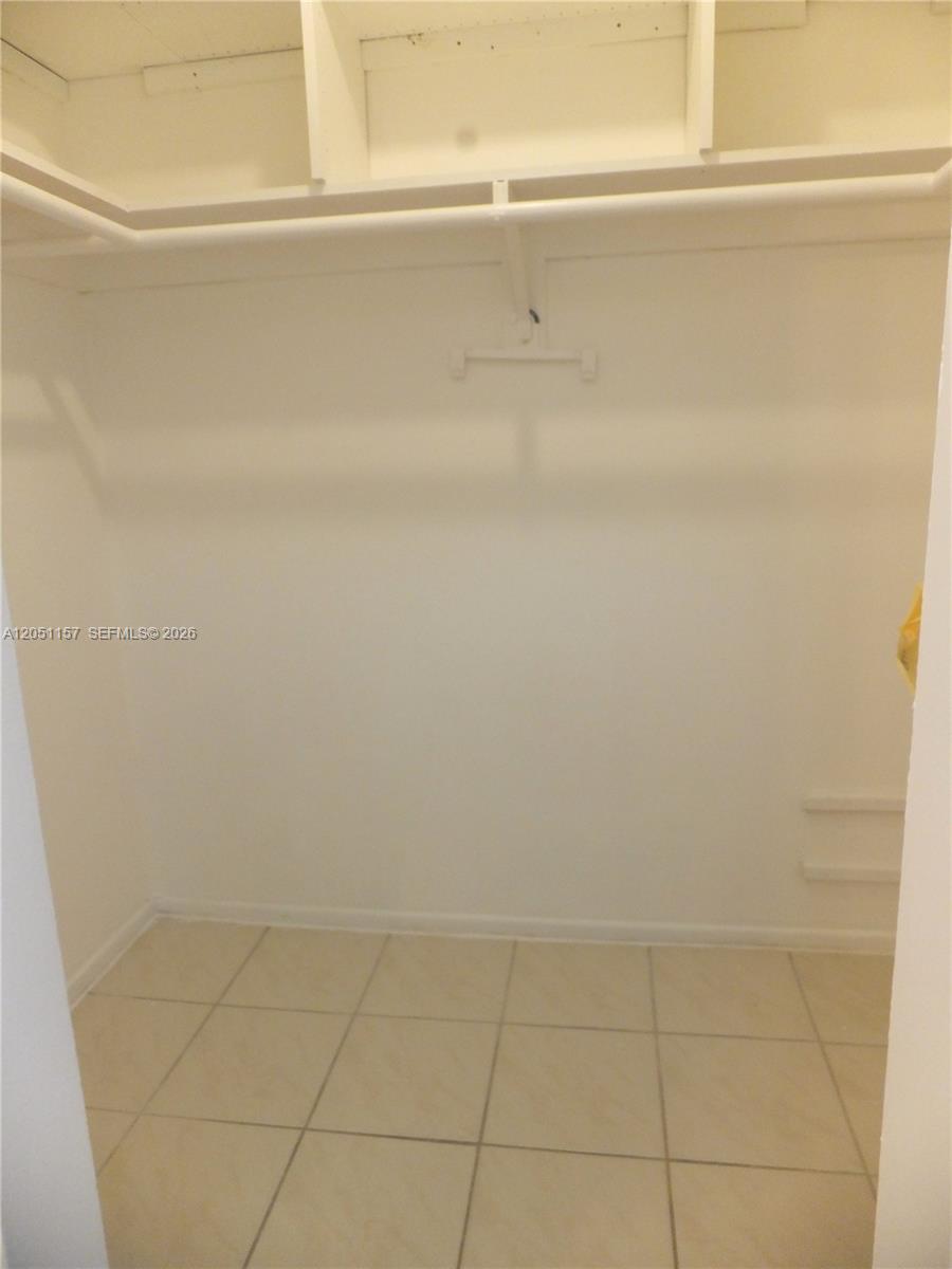 16410 Miami Dr # 209