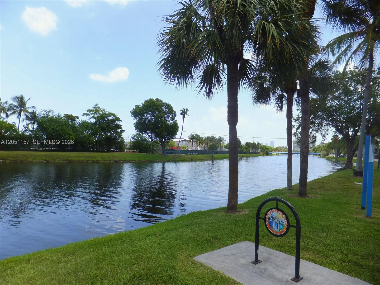 16410 Miami Dr # 209
