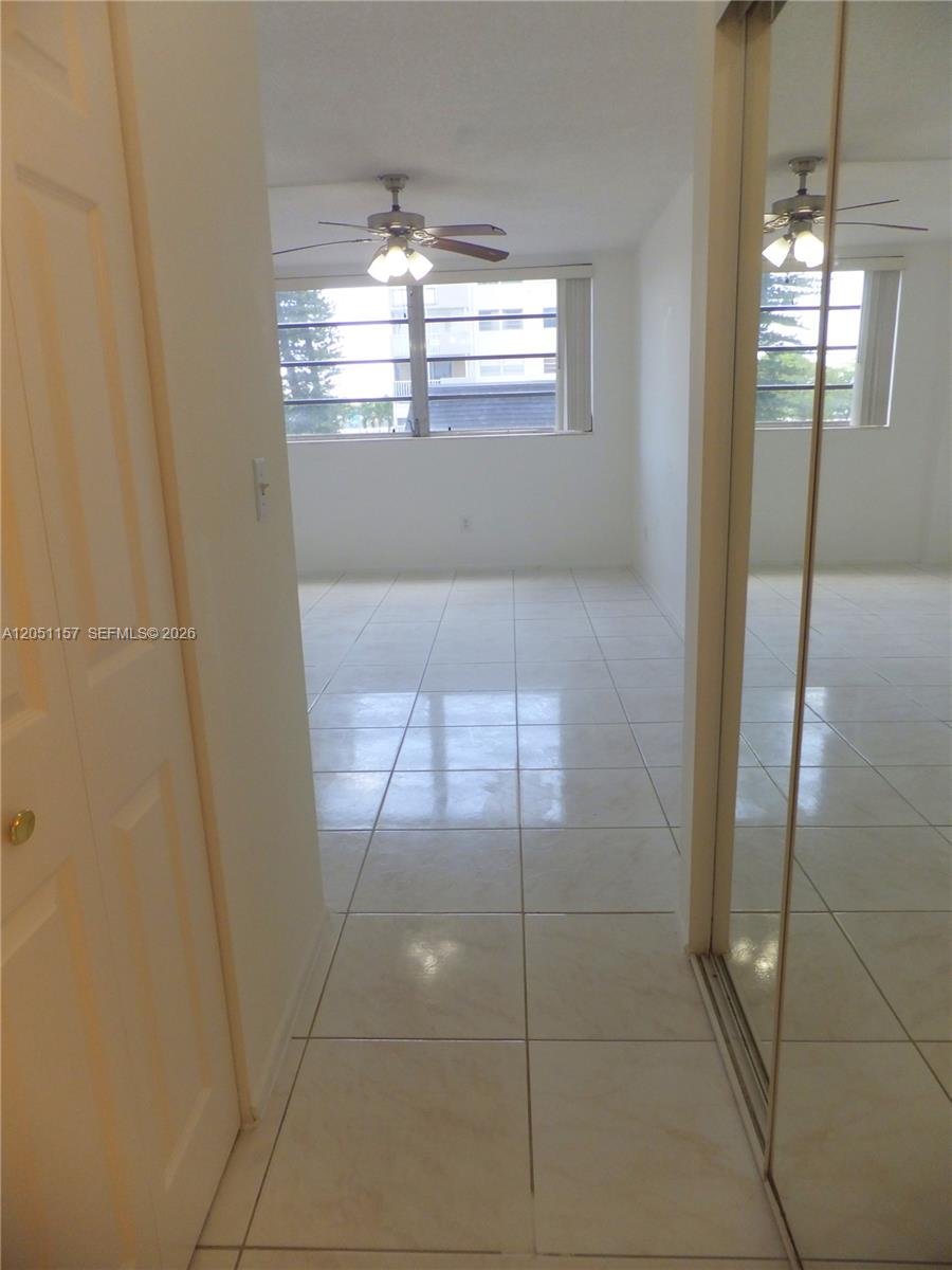 16410 Miami Dr # 209