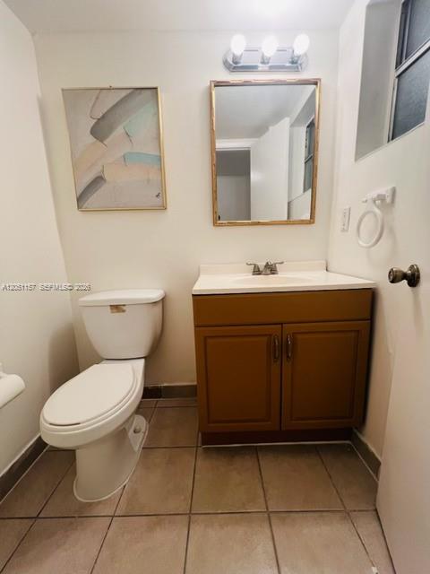 16410 Miami Dr # 209