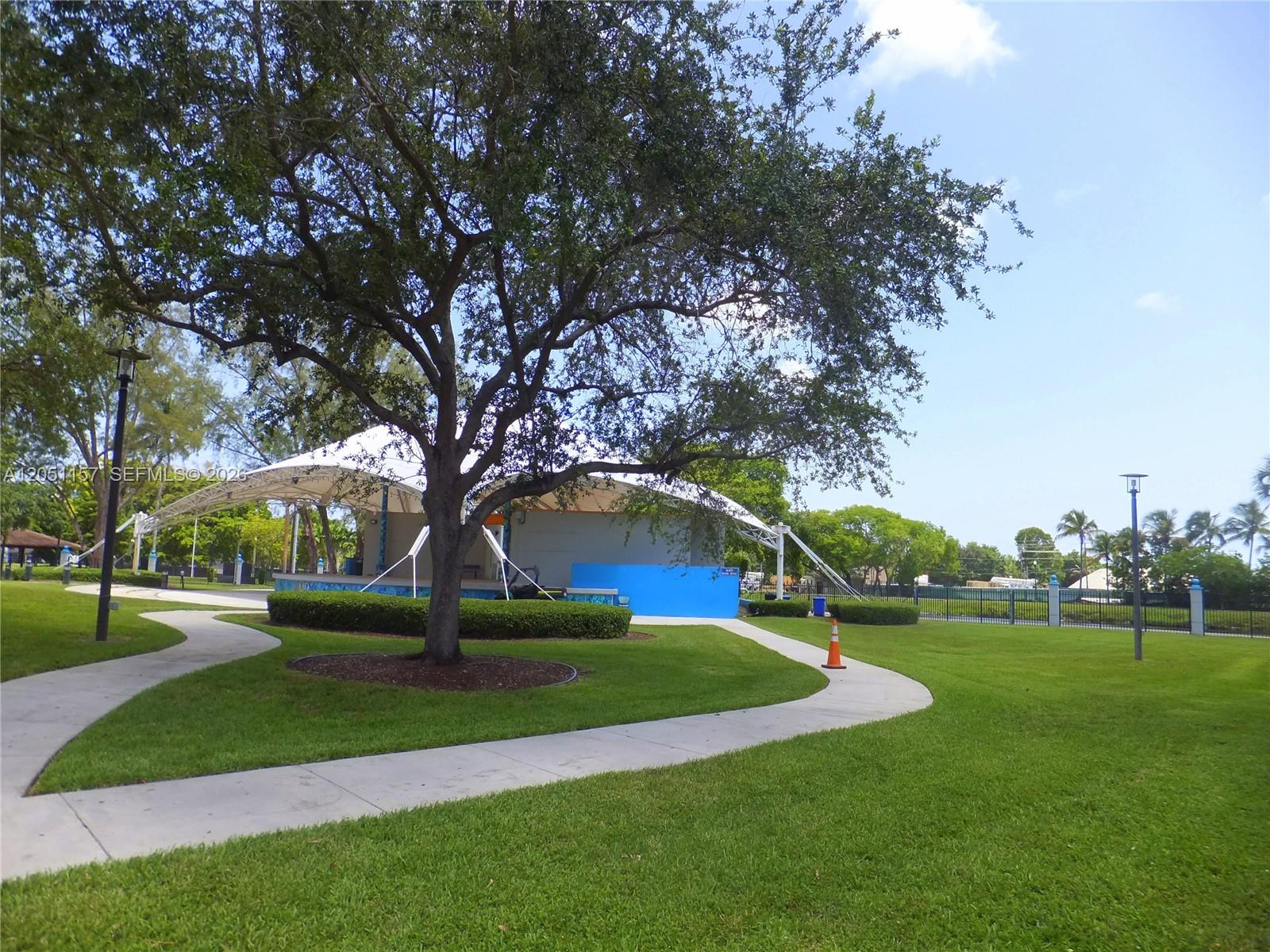 16410 Miami Dr # 209