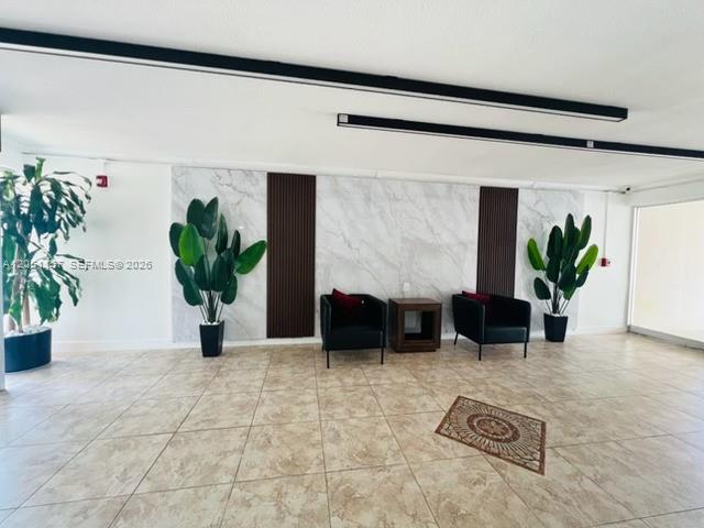 16410 Miami Dr # 209