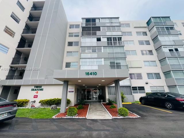 16410 Miami Dr # 209
