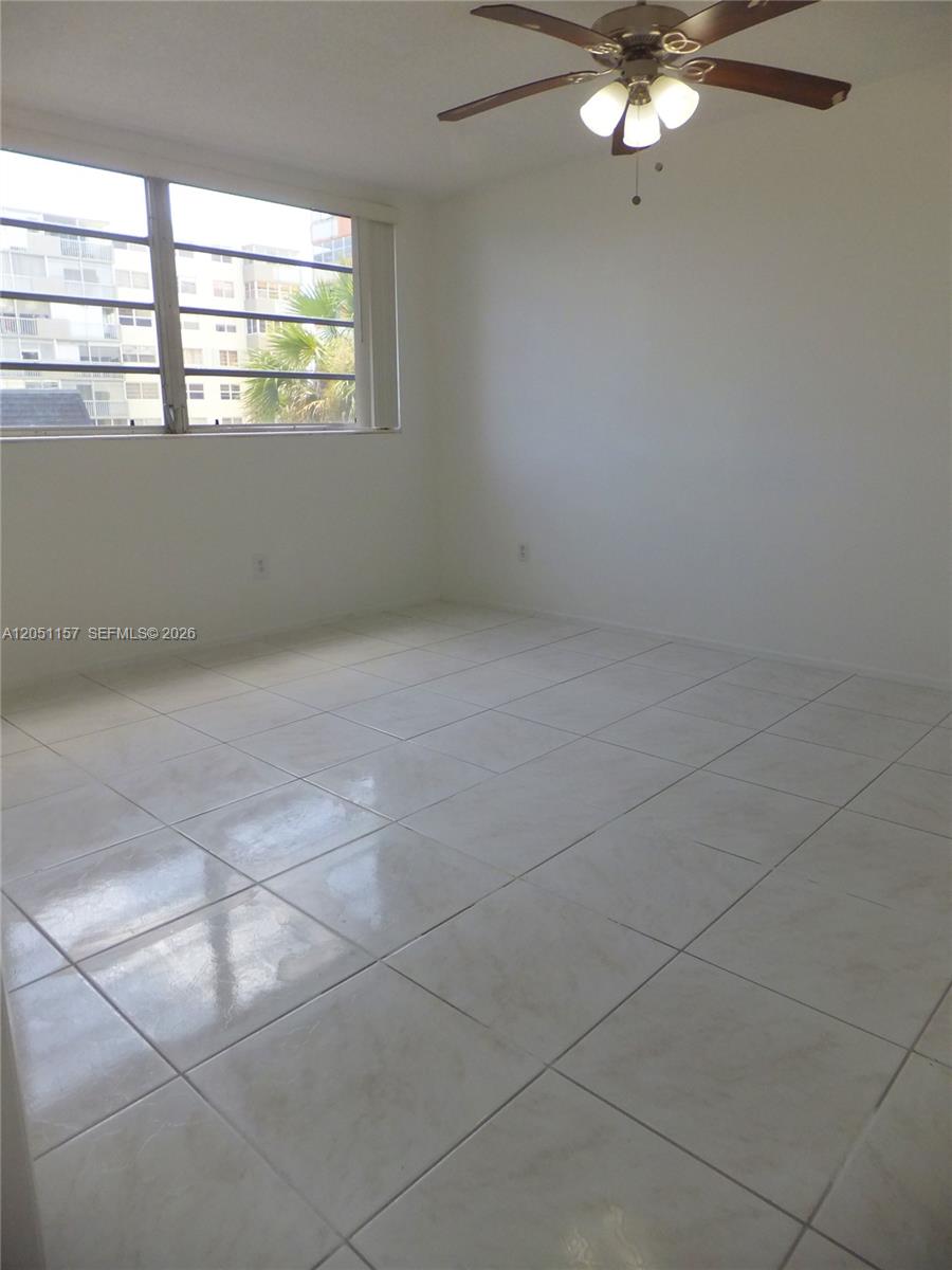 16410 Miami Dr # 209