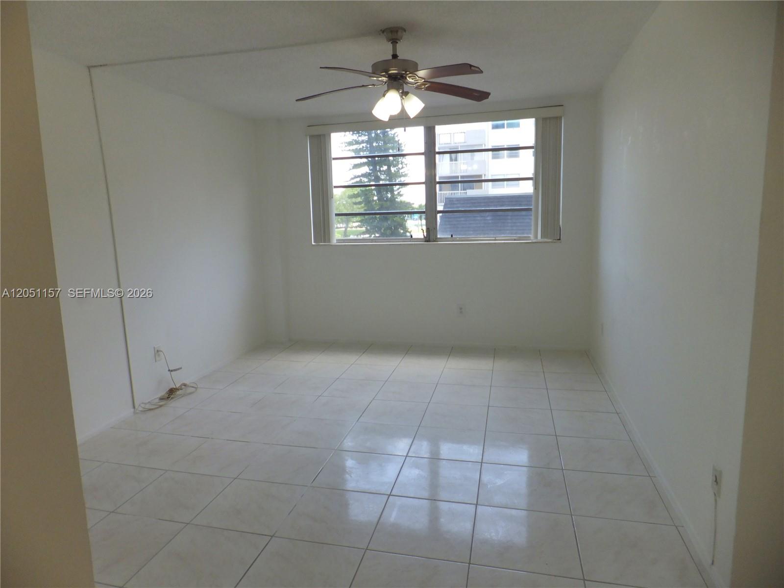 16410 Miami Dr # 209