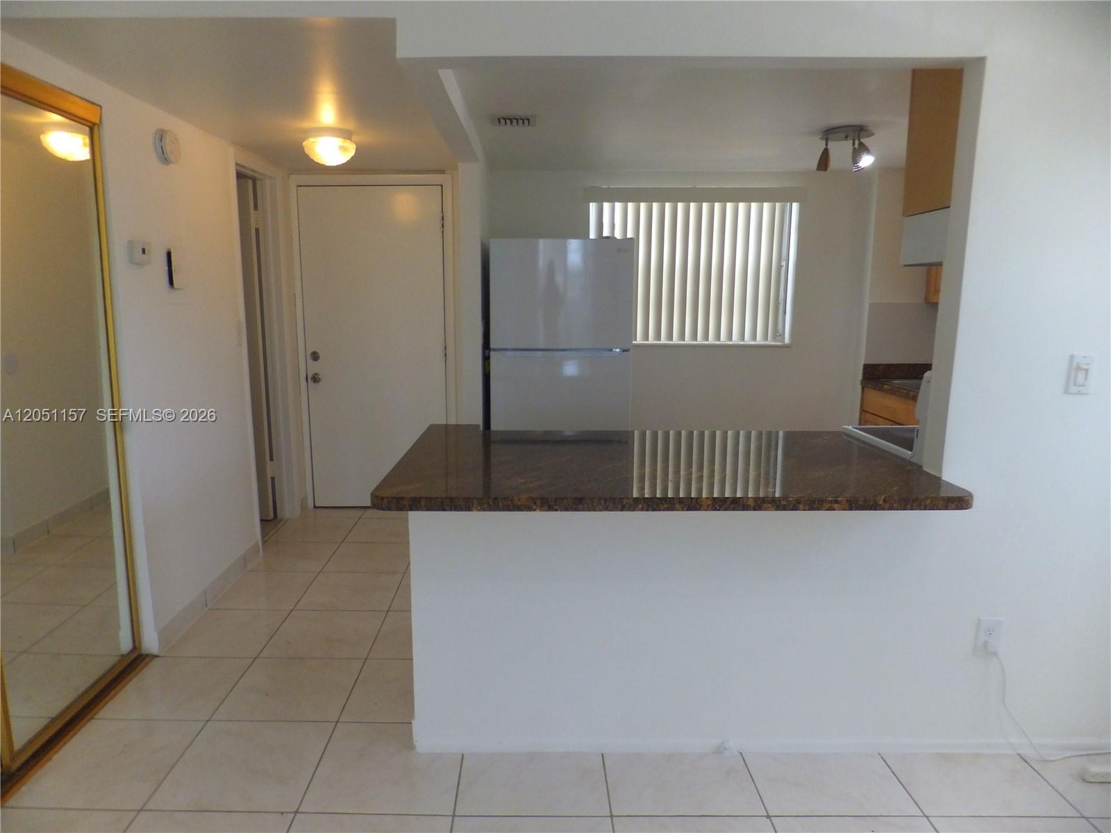 16410 Miami Dr # 209