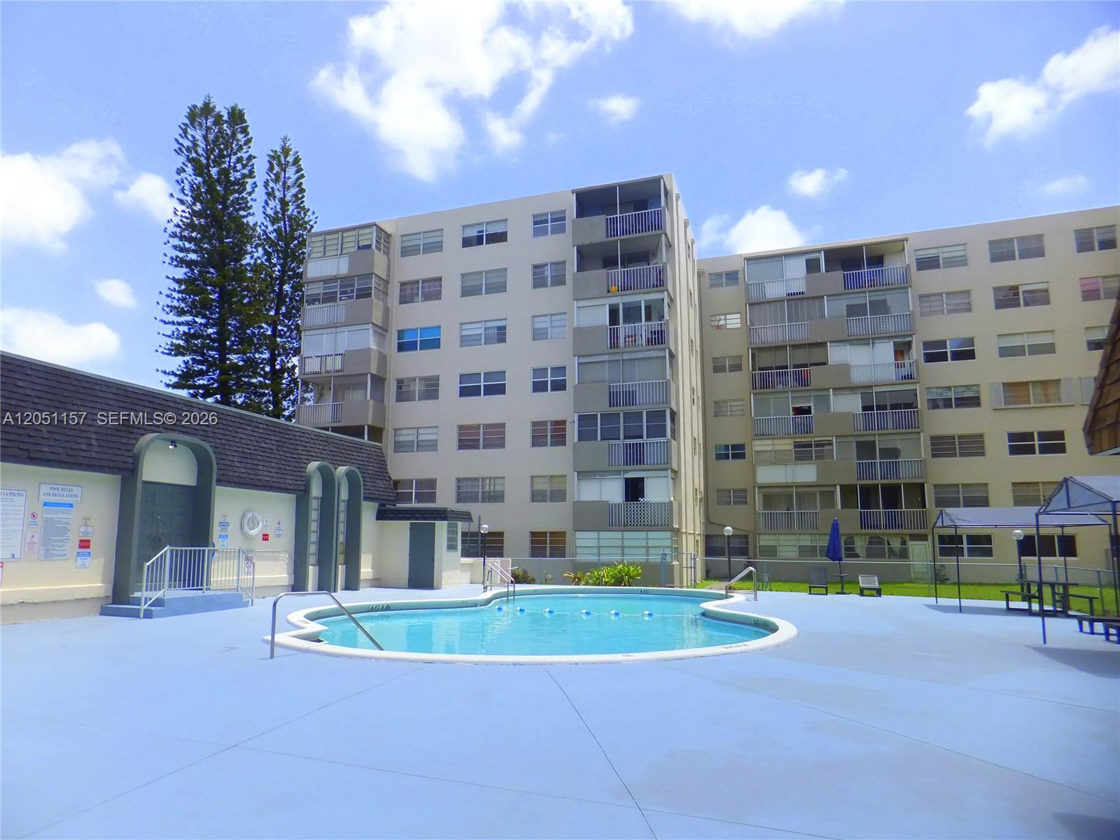 16410 Miami Dr # 209