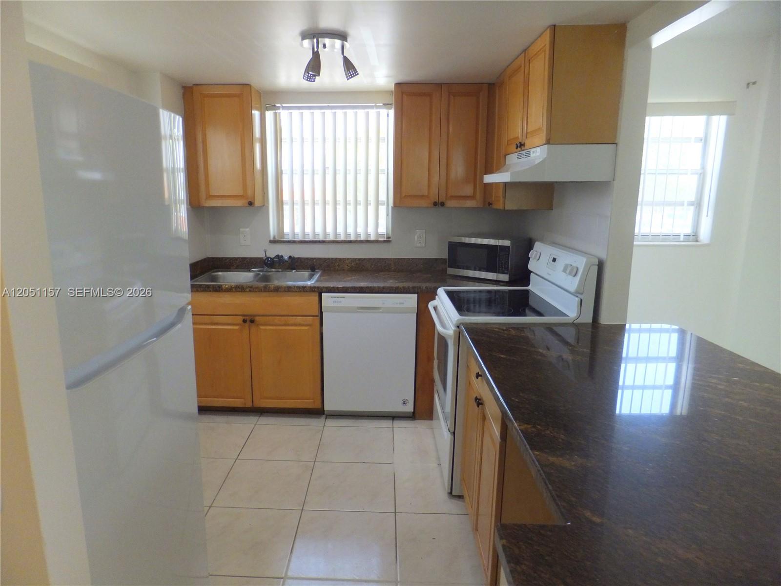 16410 Miami Dr # 209