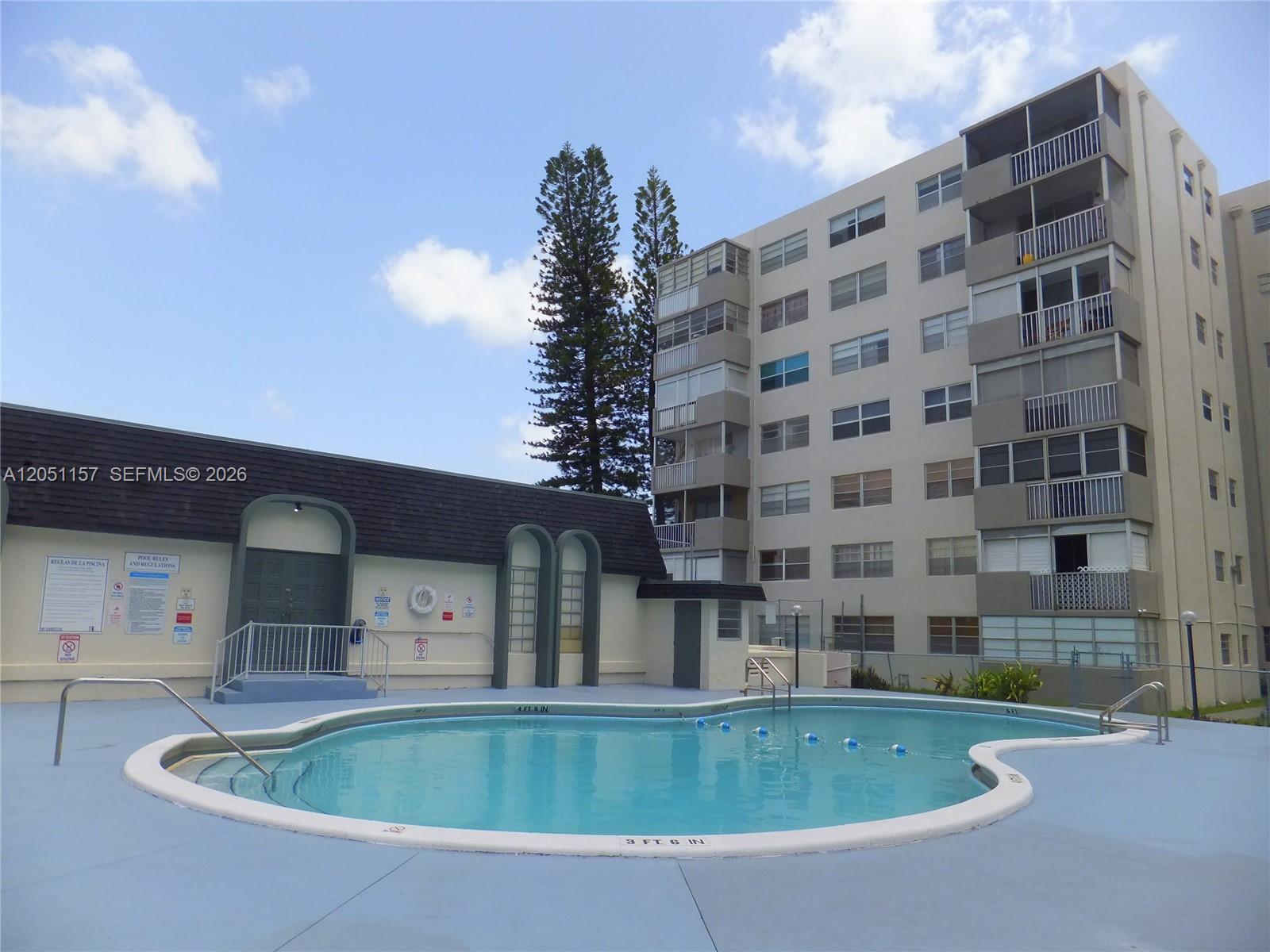 16410 Miami Dr # 209