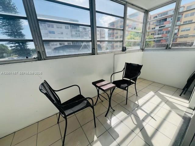 16410 Miami Dr # 209