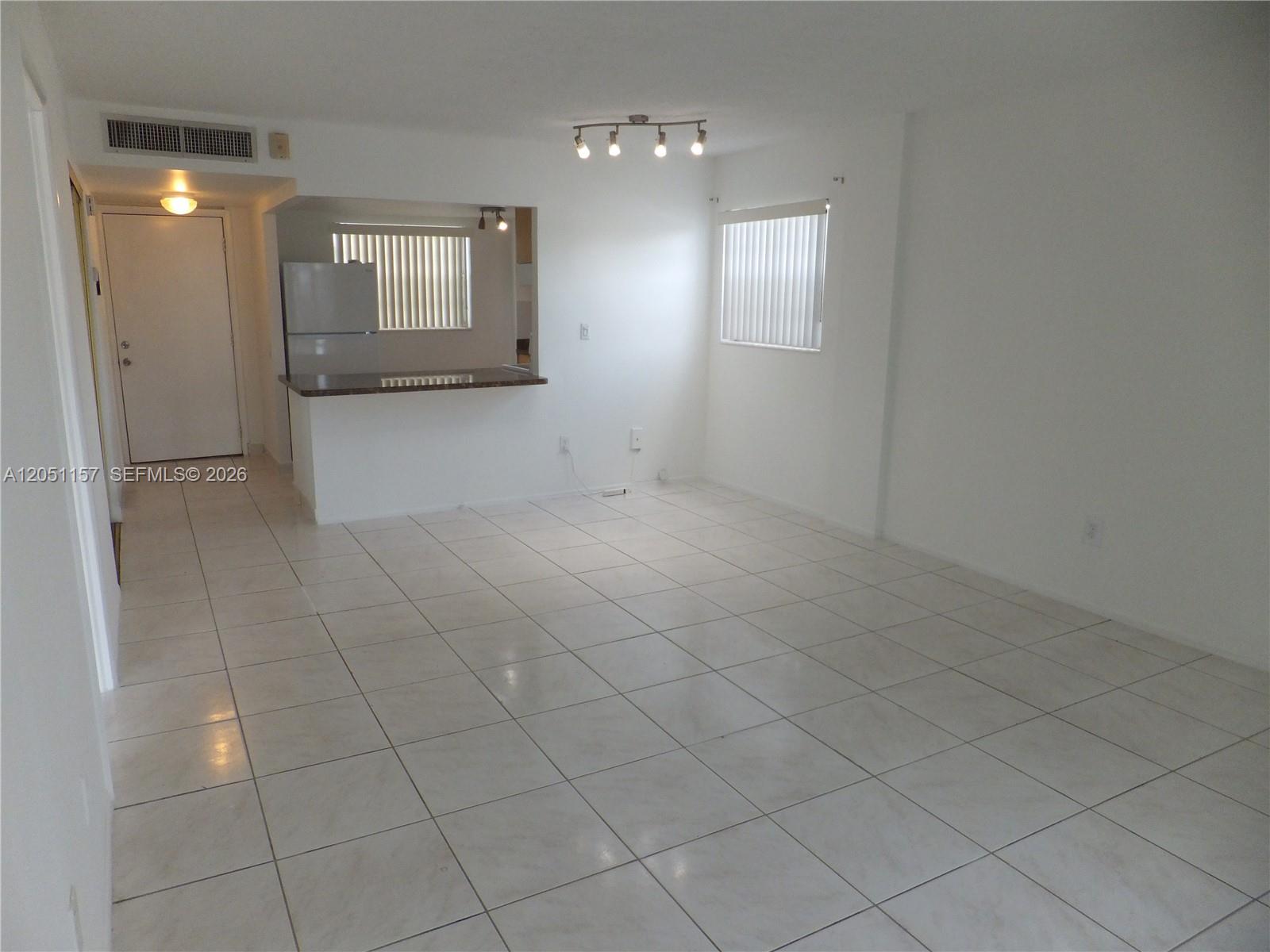 16410 Miami Dr # 209