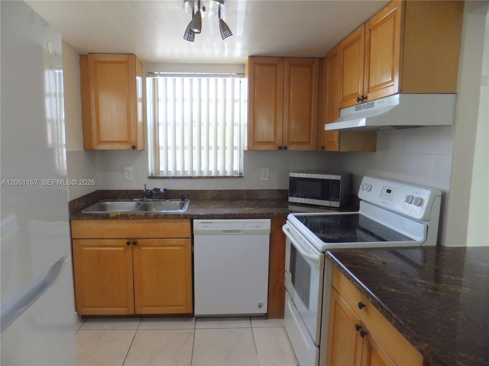 16410 Miami Dr # 209