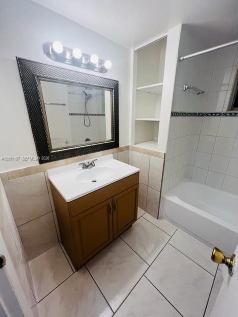 16410 Miami Dr # 209