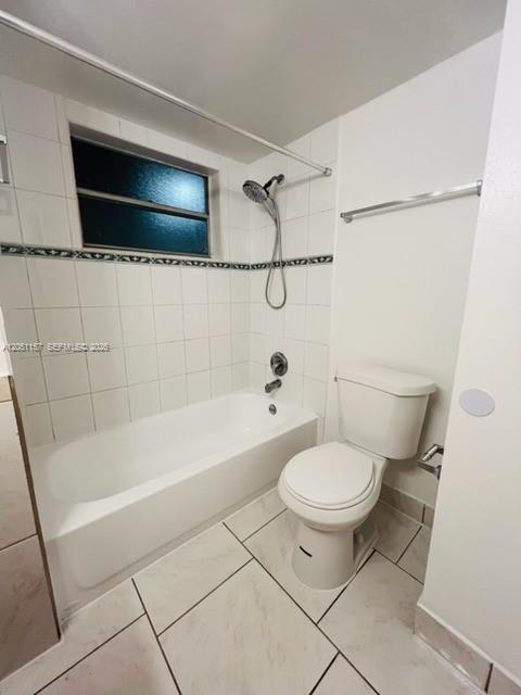 16410 Miami Dr # 209