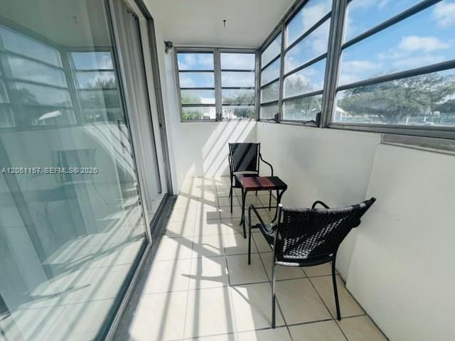 16410 Miami Dr # 209