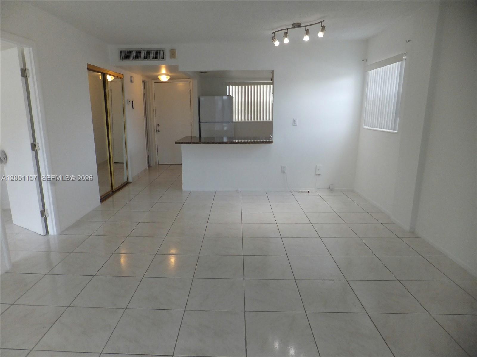 16410 Miami Dr # 209