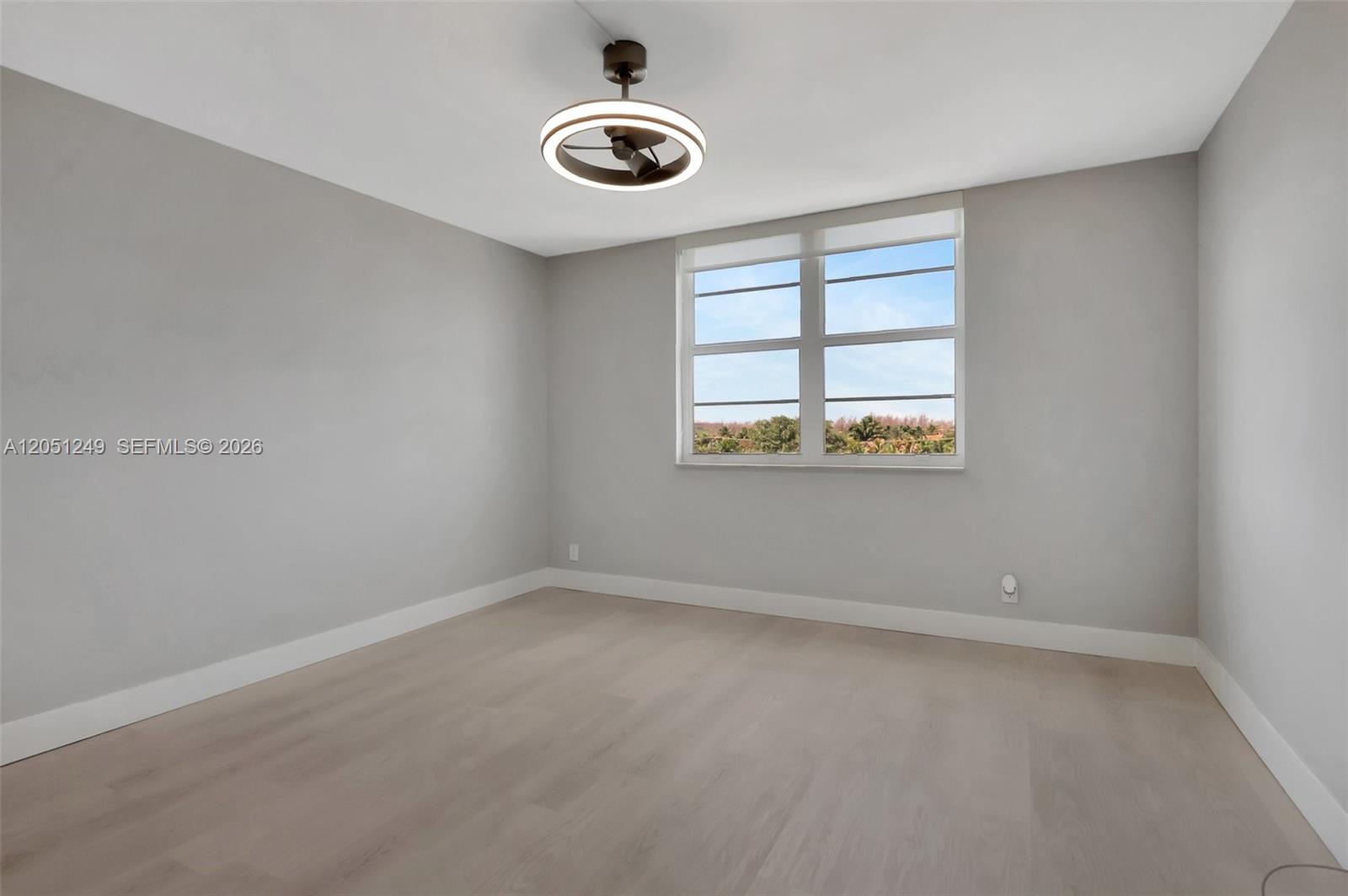 2851 S Ocean Blvd # 4M