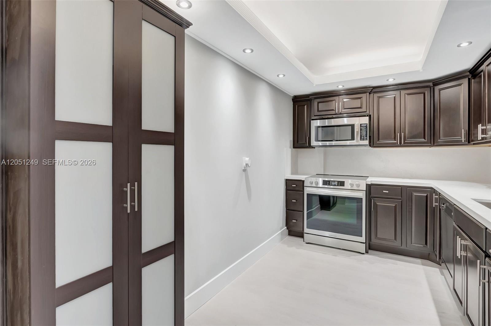 2851 S Ocean Blvd # 4M
