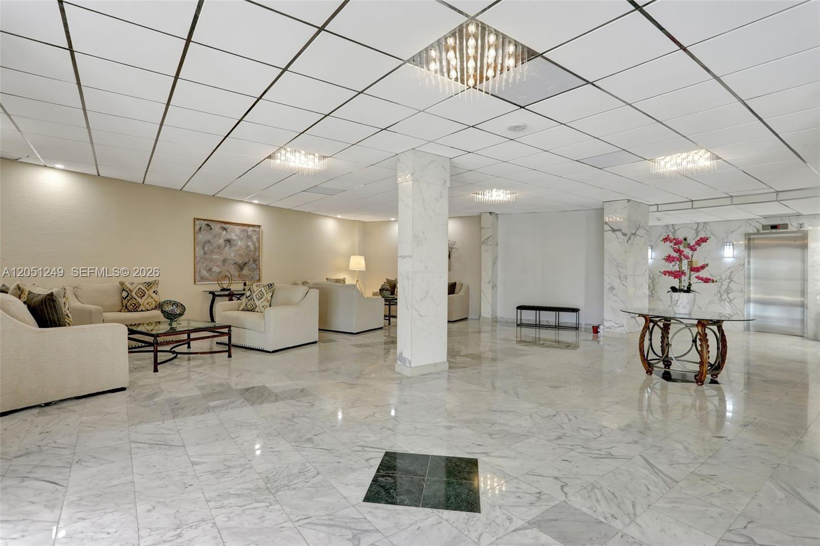 2851 S Ocean Blvd # 4M