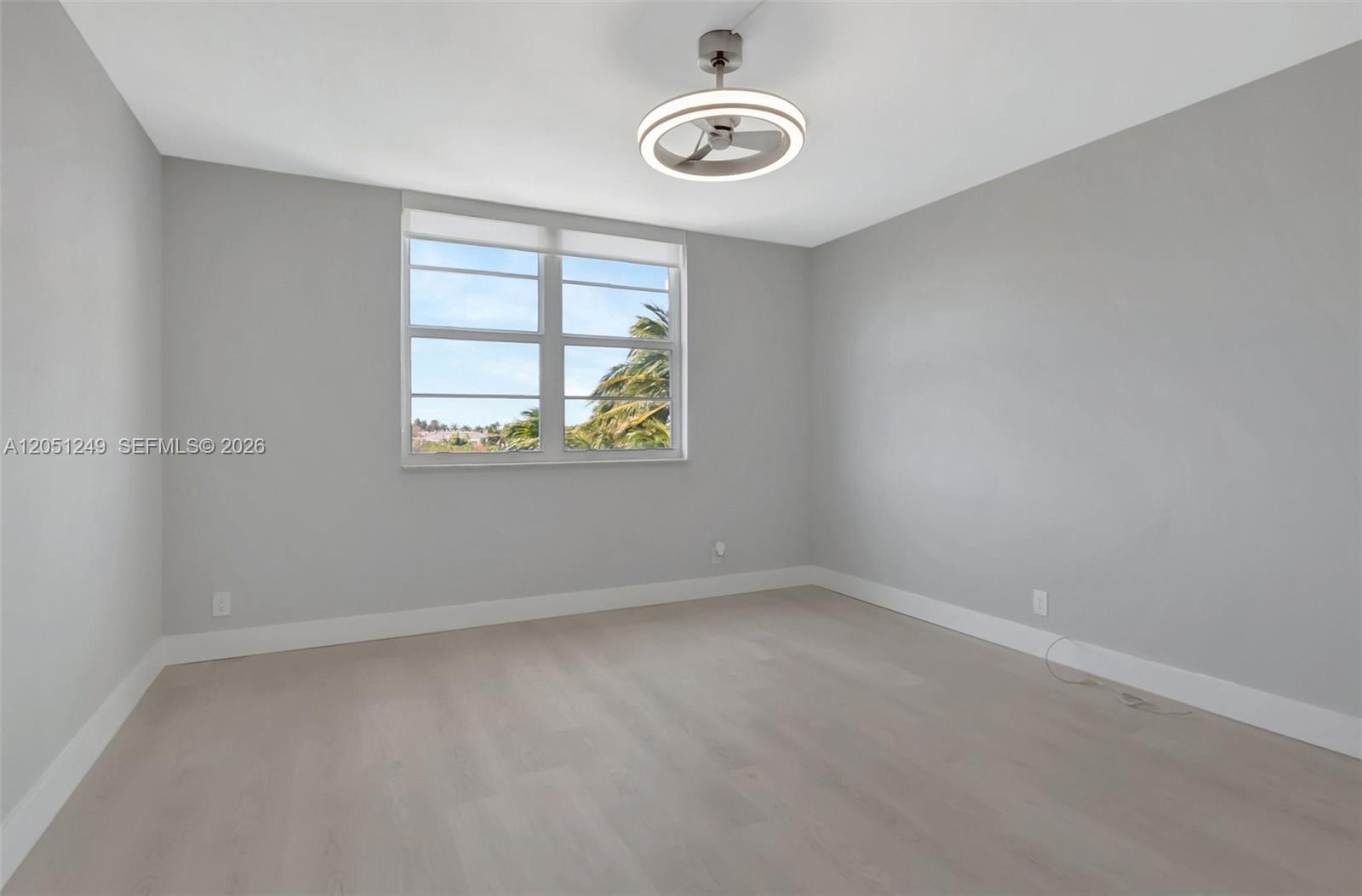 2851 S Ocean Blvd # 4M