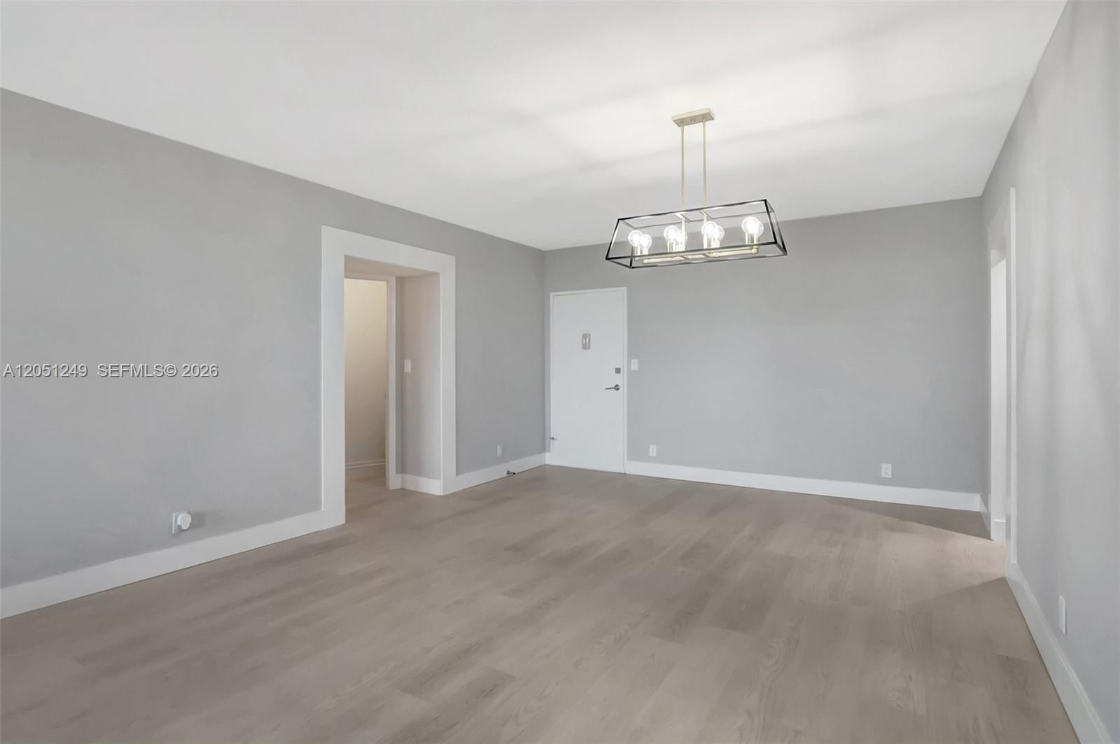2851 S Ocean Blvd # 4M