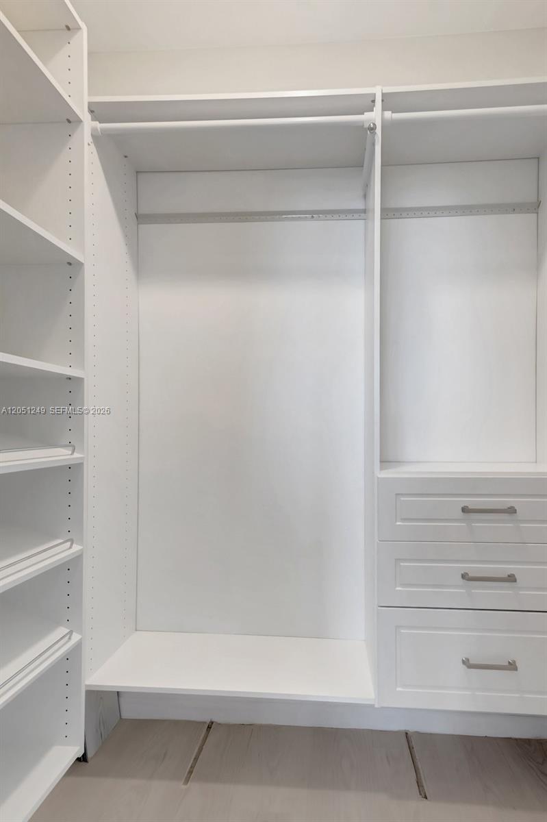 2851 S Ocean Blvd # 4M