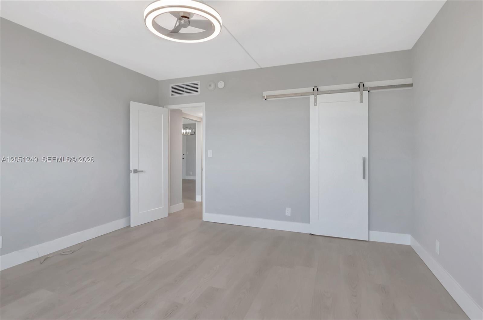 2851 S Ocean Blvd # 4M