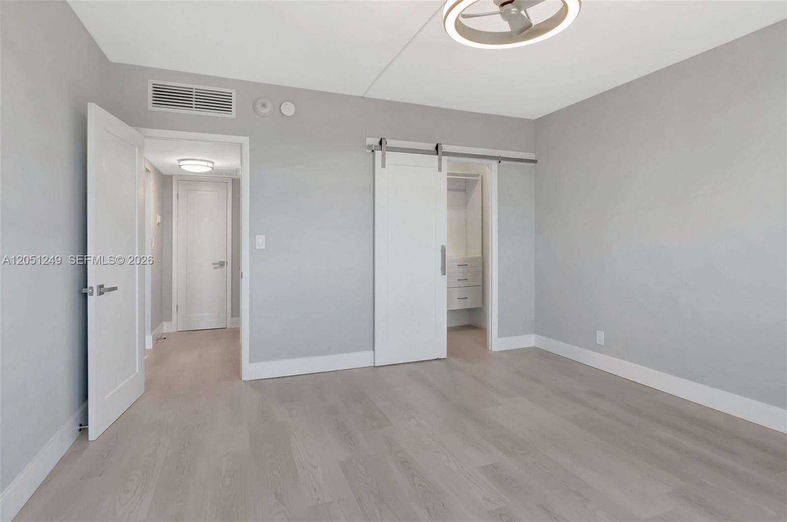 2851 S Ocean Blvd # 4M
