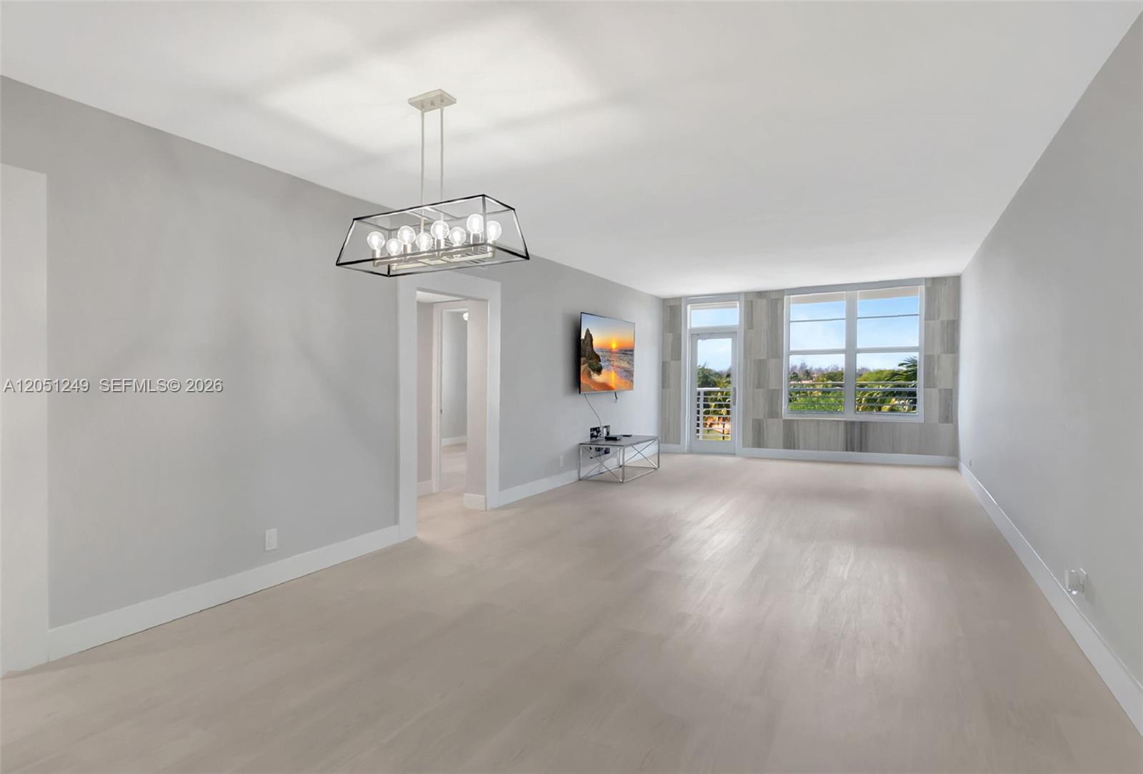 2851 S Ocean Blvd # 4M