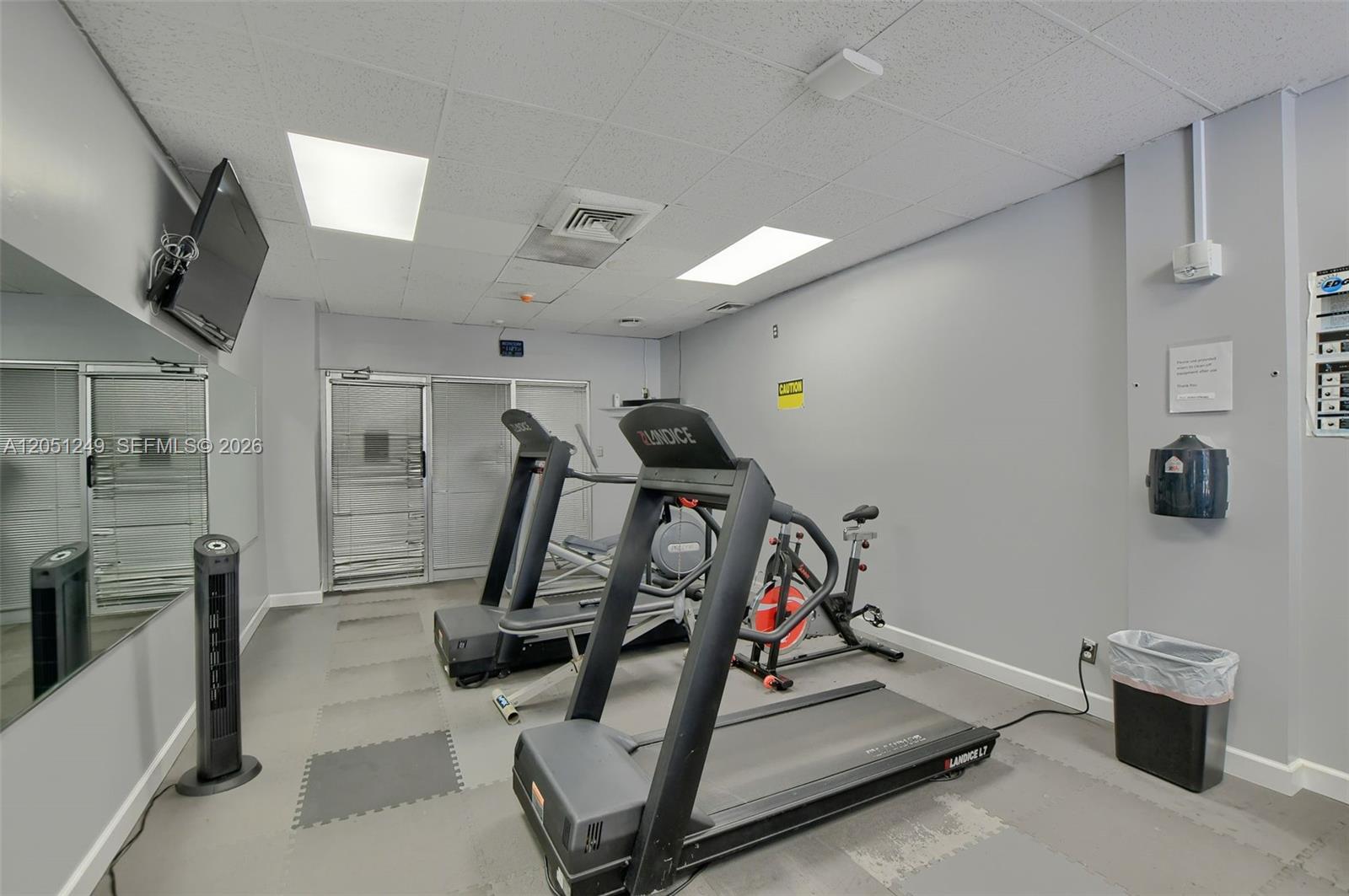 2851 S Ocean Blvd # 4M