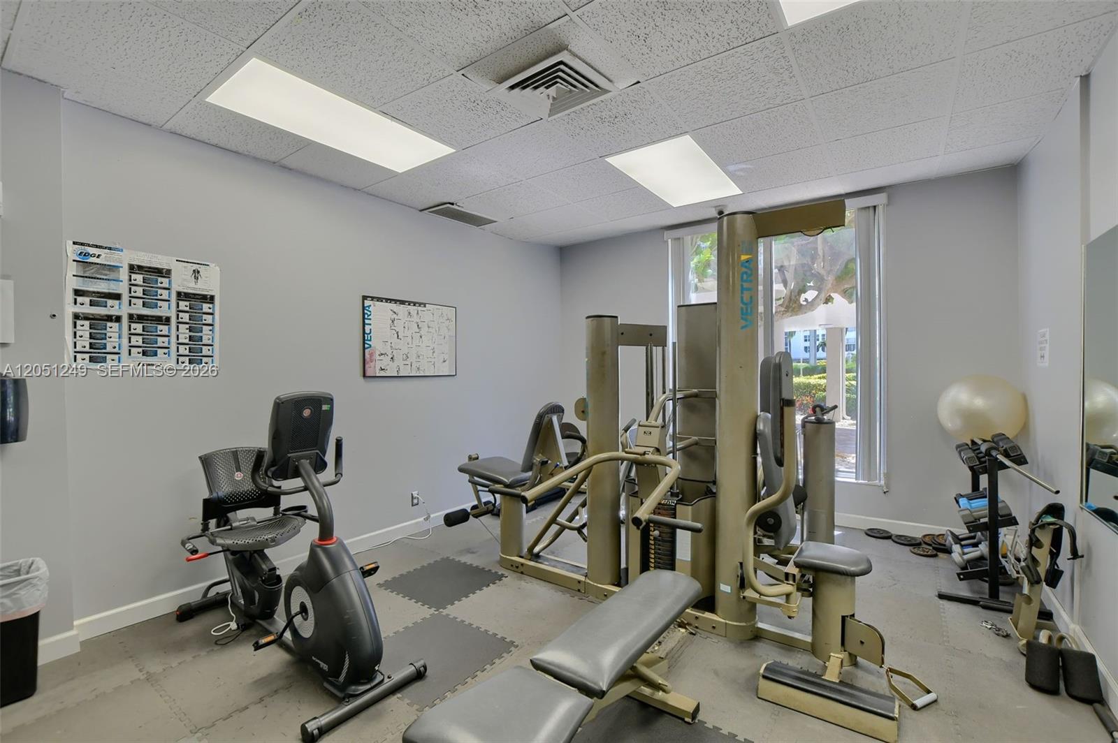 2851 S Ocean Blvd # 4M