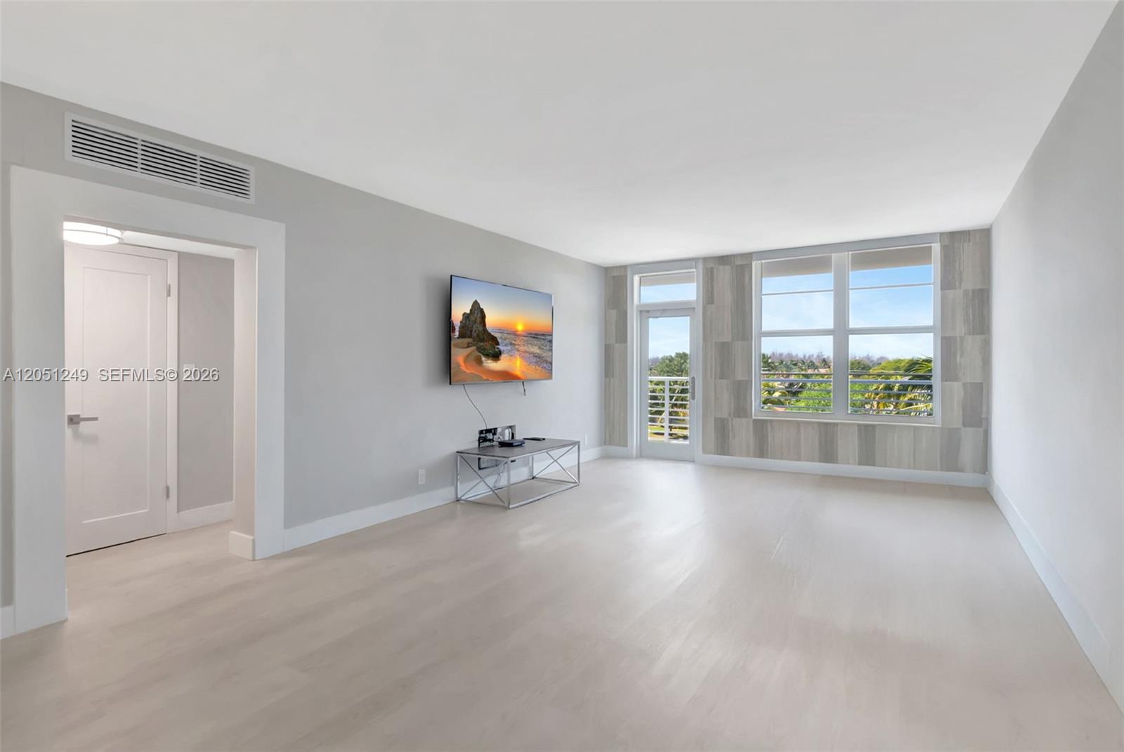 2851 S Ocean Blvd # 4M