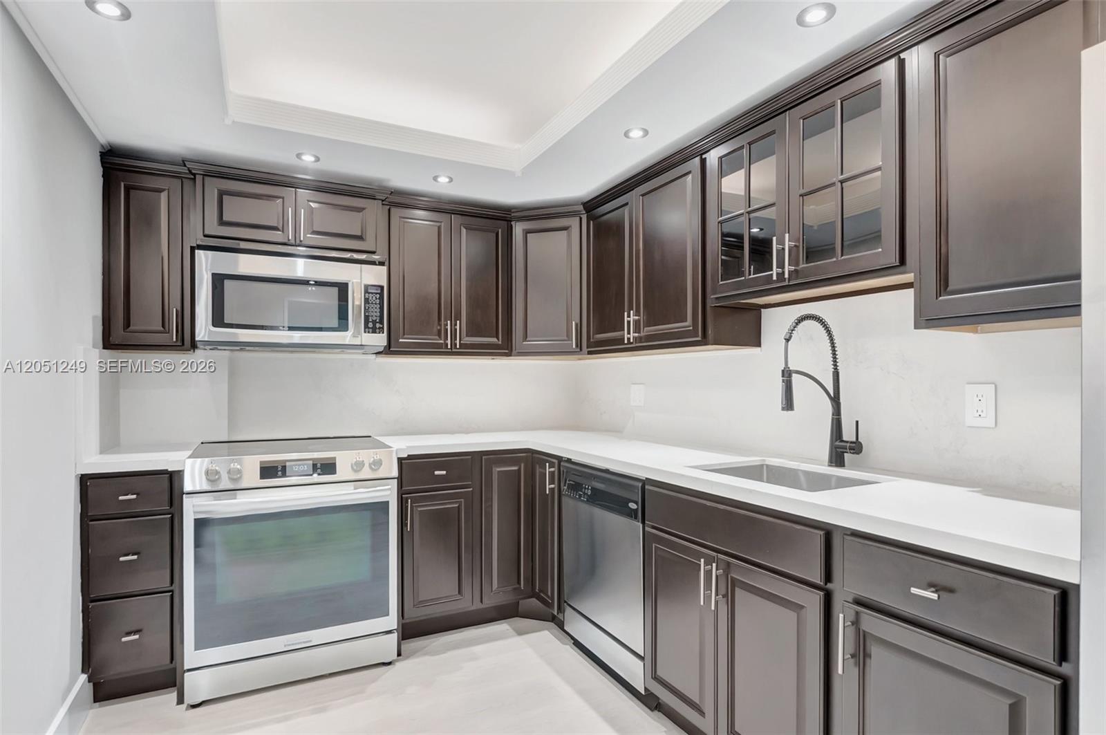 2851 S Ocean Blvd # 4M