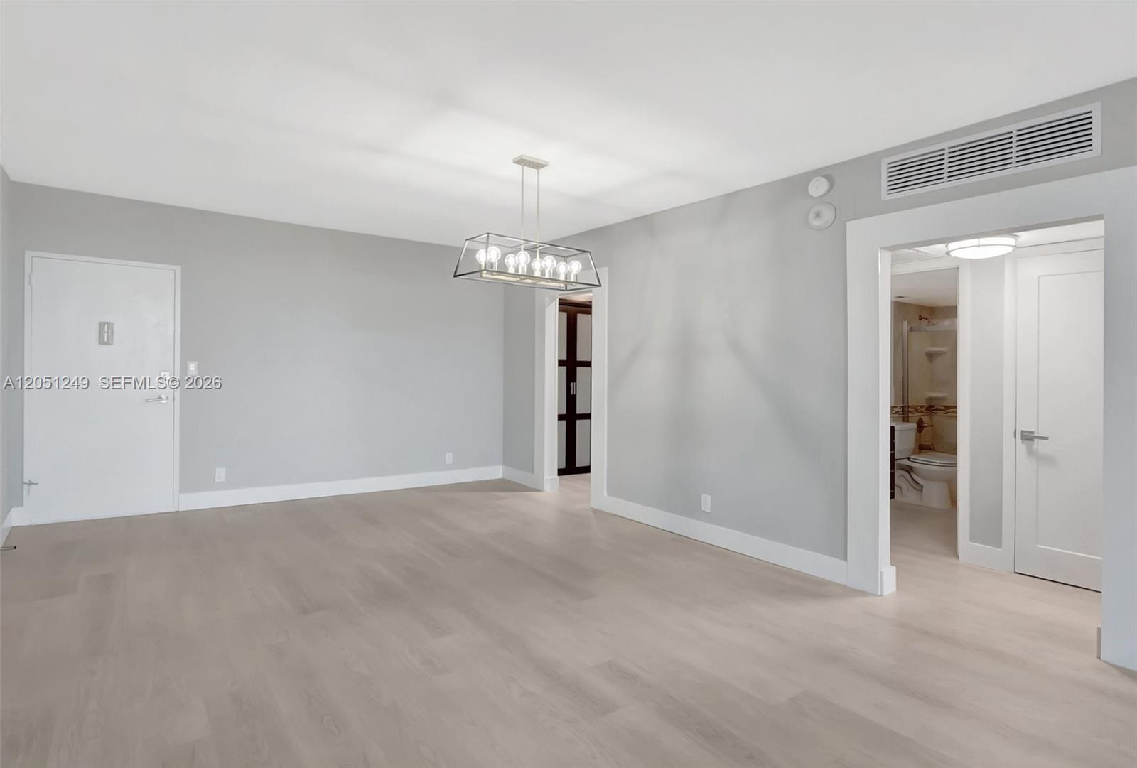 2851 S Ocean Blvd # 4M