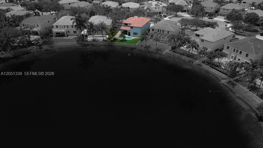 Miramar