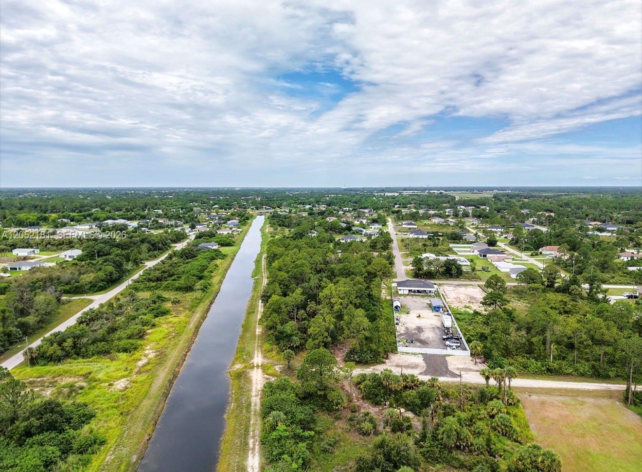 Lehigh Acres