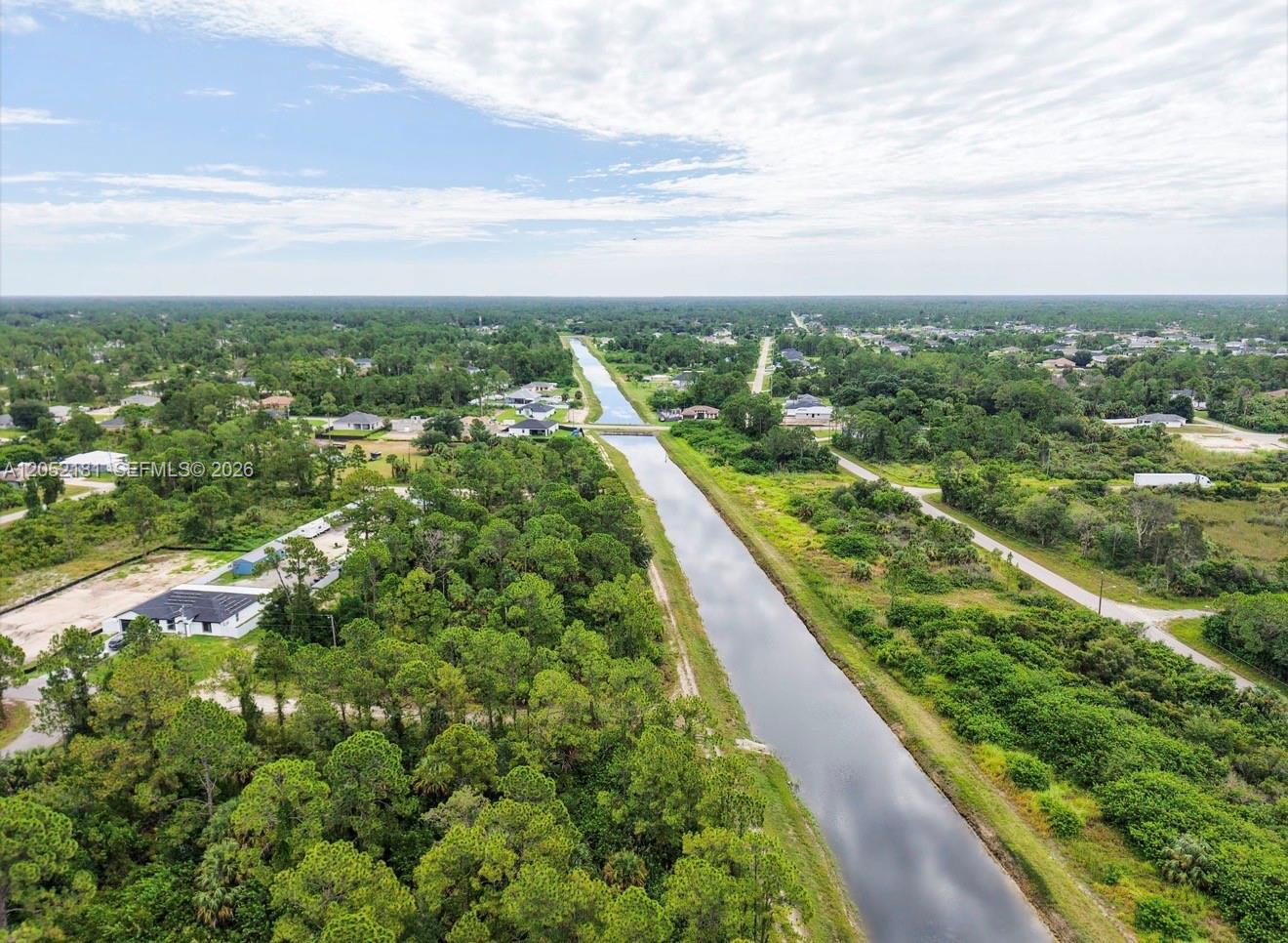 Lehigh Acres
