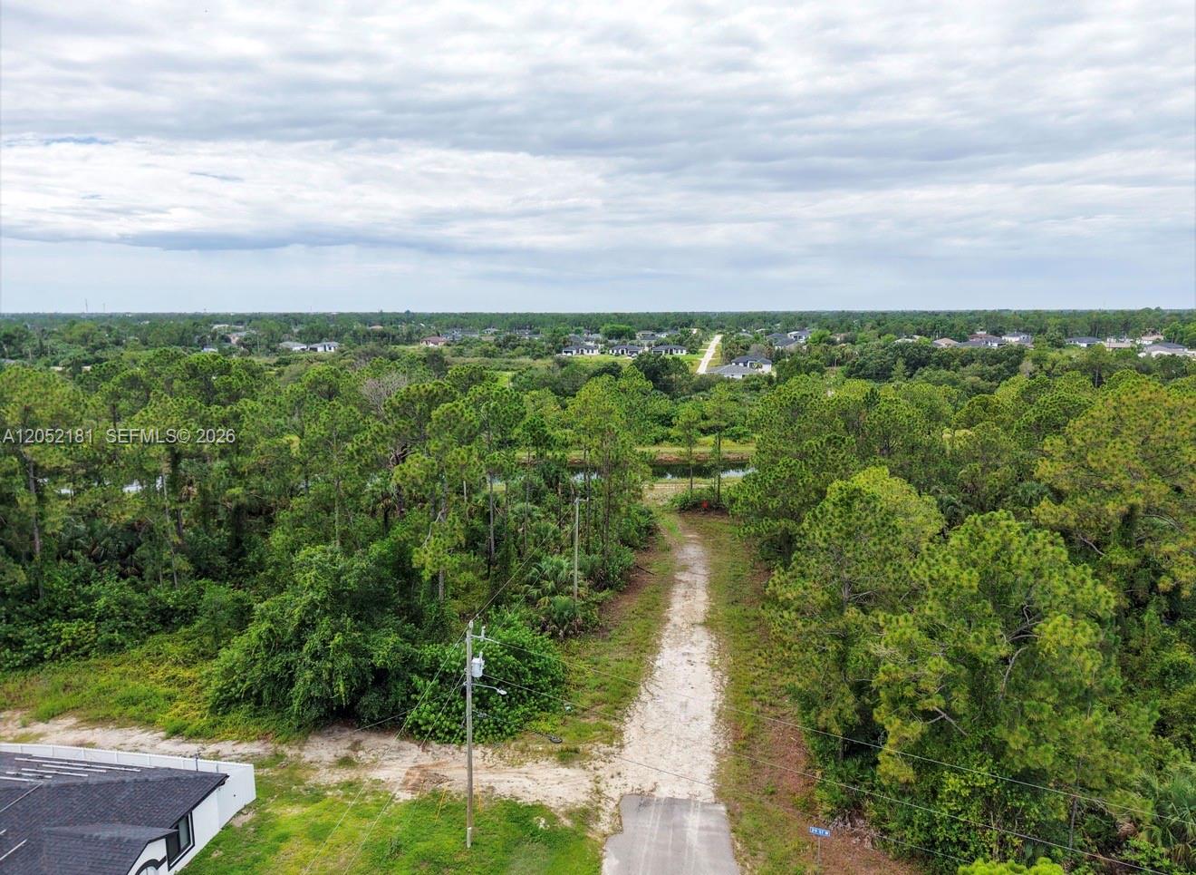 Lehigh Acres