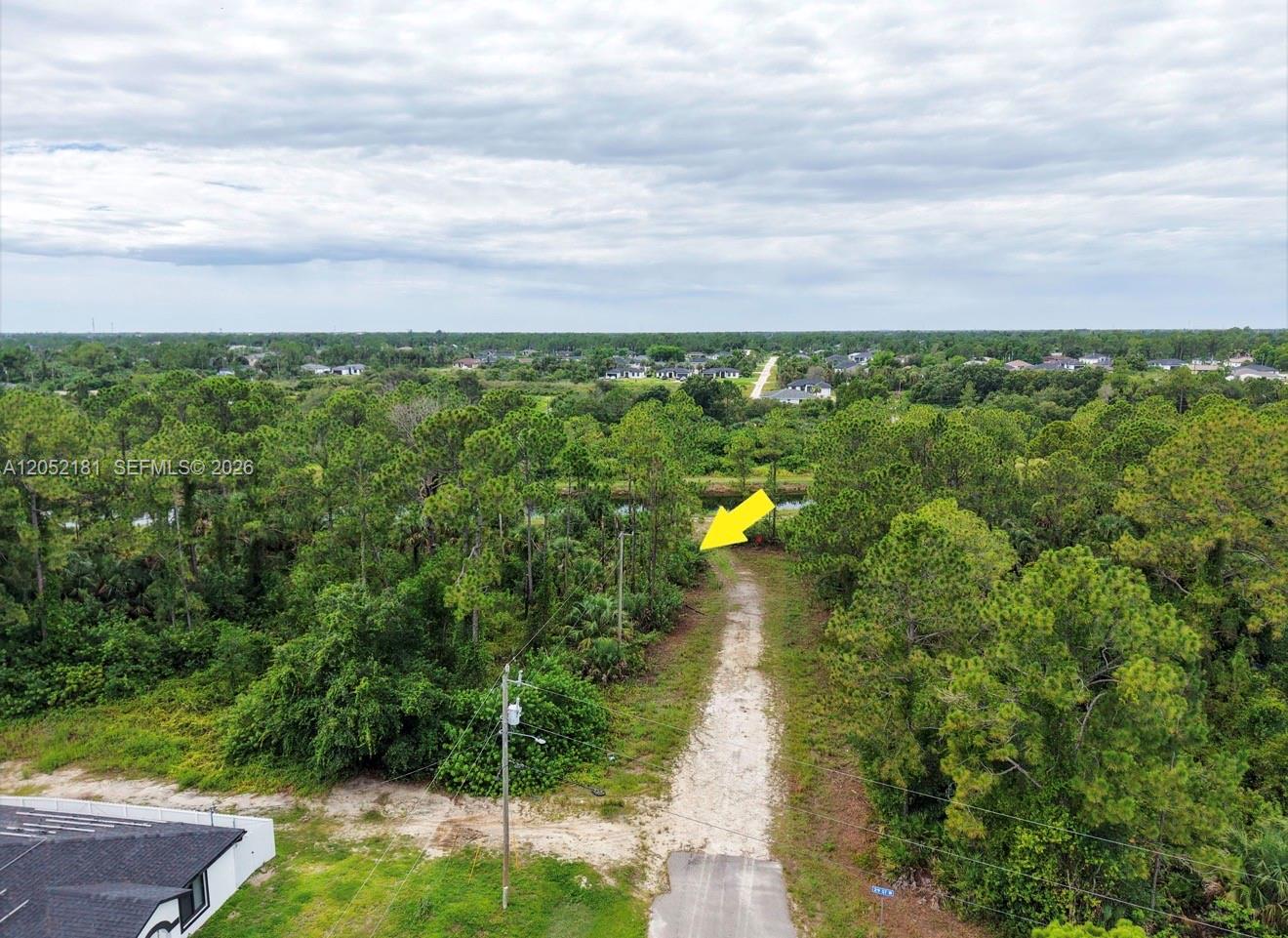 Lehigh Acres