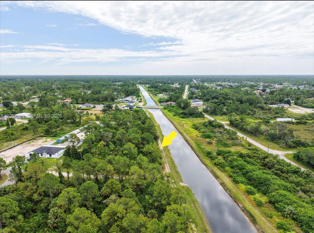 Lehigh Acres