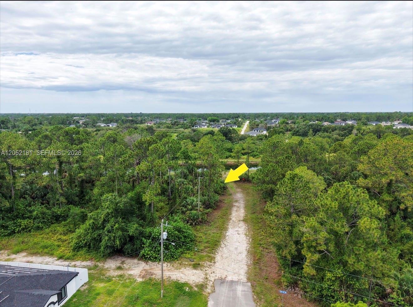 Lehigh Acres