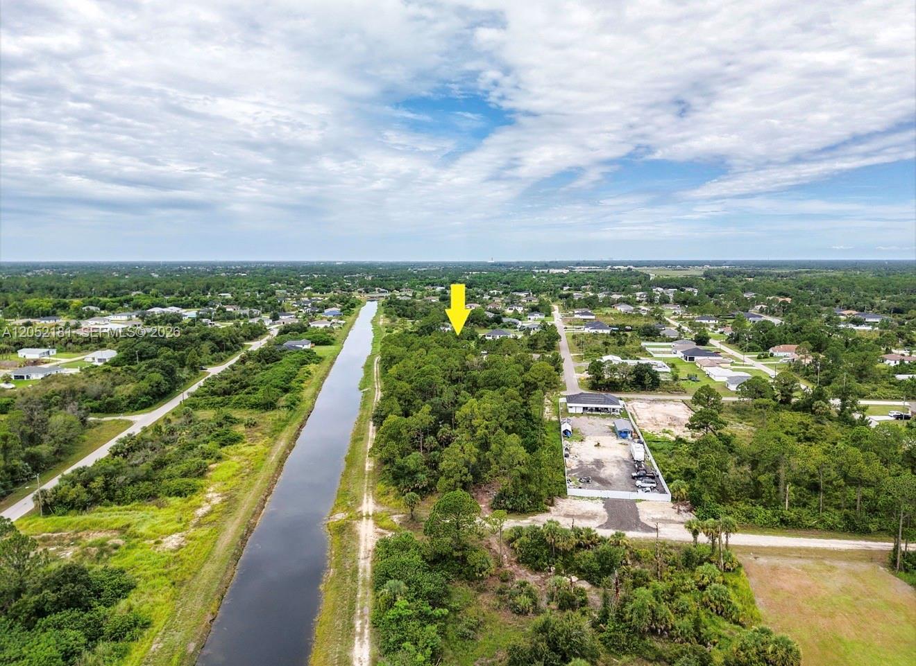 Lehigh Acres