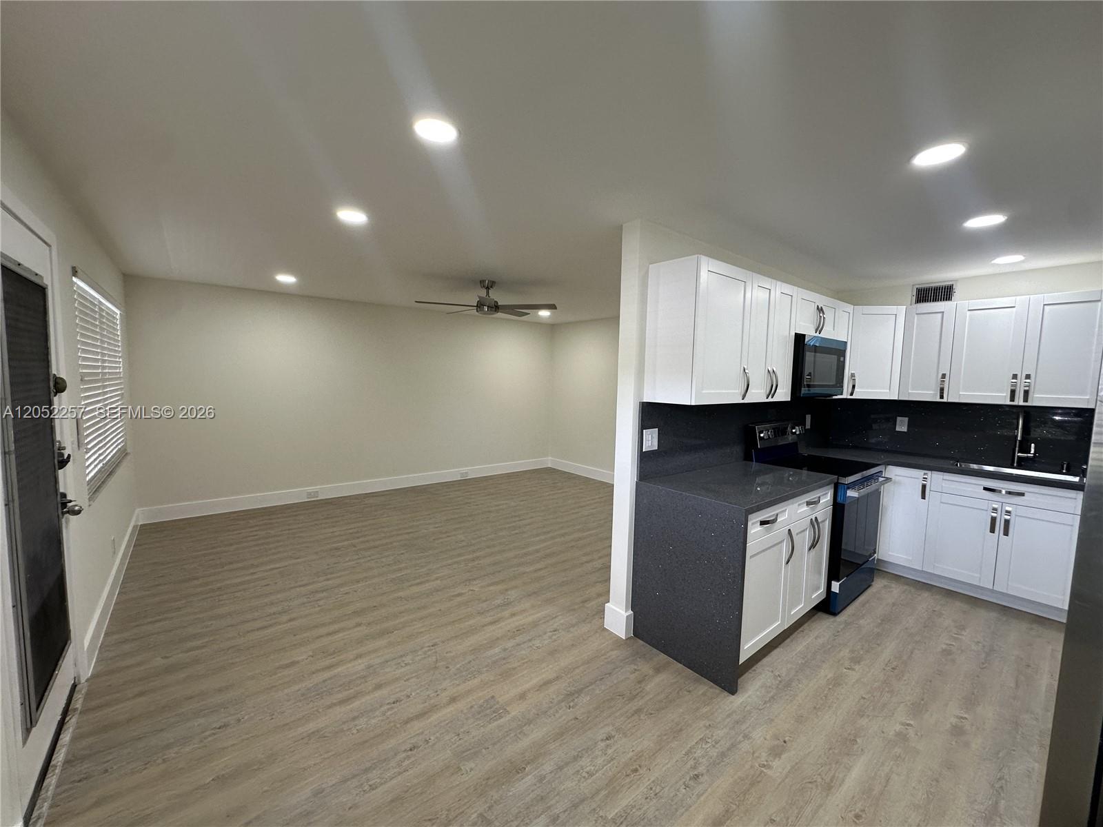 13255 SW 7th Ct # 113D