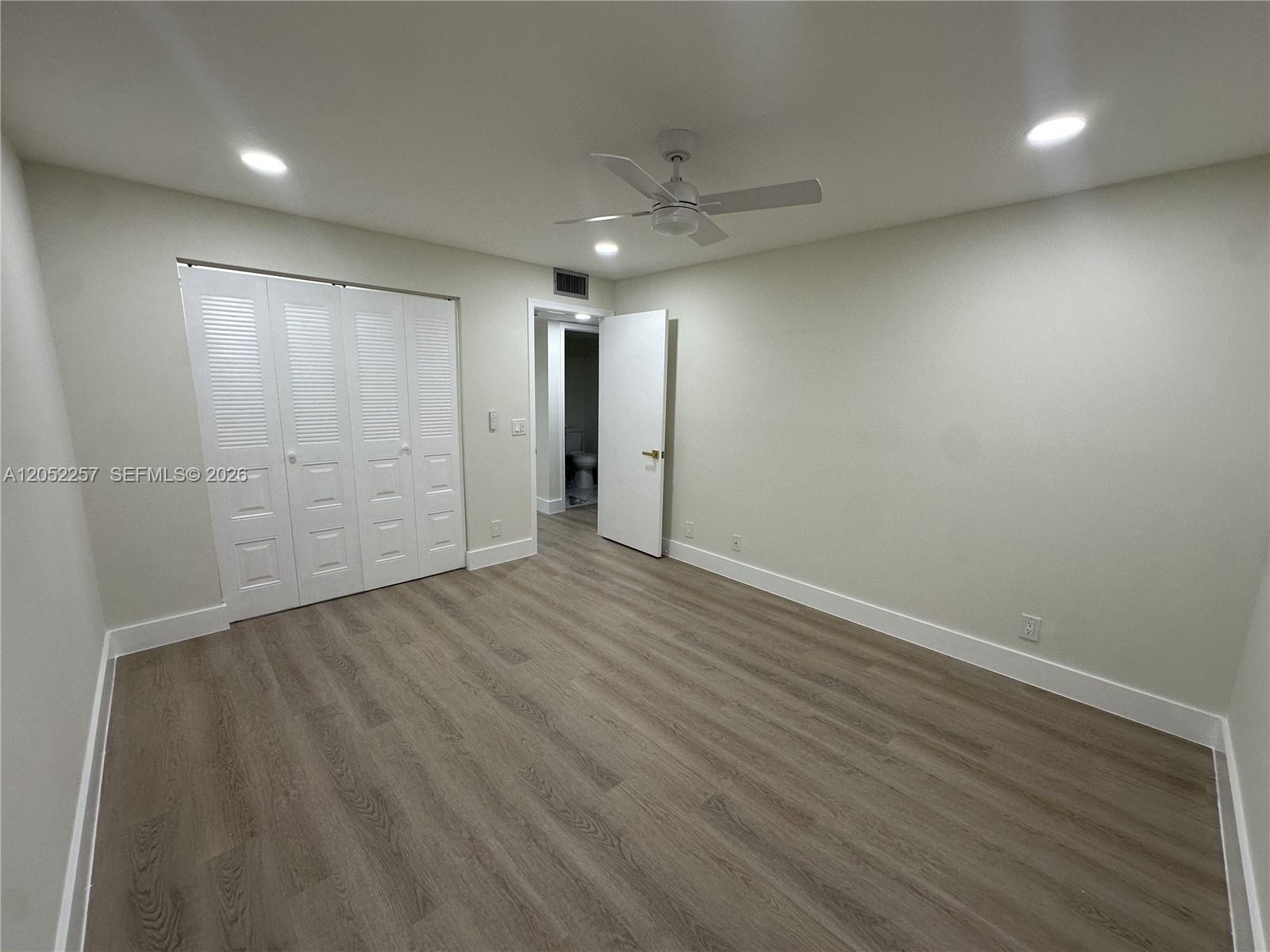 13255 SW 7th Ct # 113D