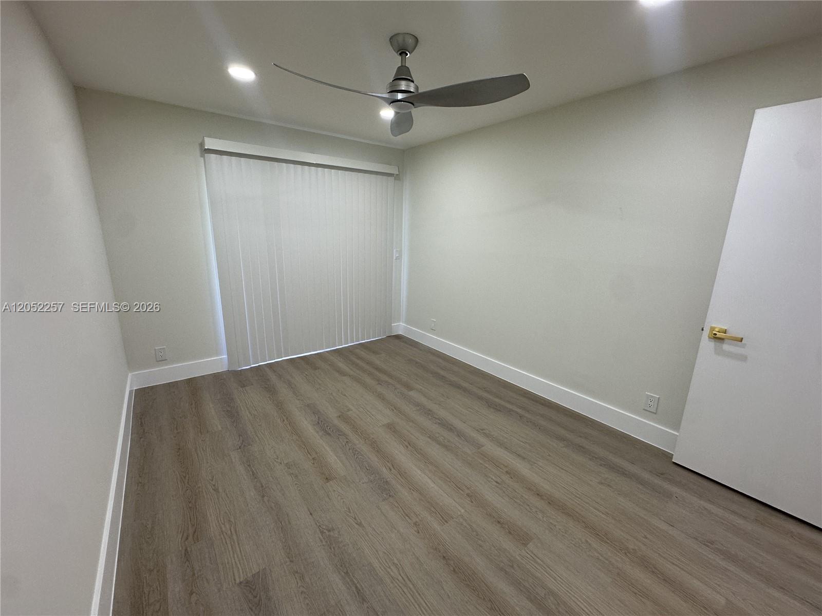 13255 SW 7th Ct # 113D